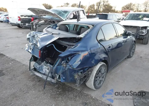 2014 Volkswagen Jetta 2.0L Tdi Value Edition z USA, uszkodzony, nr VIN 3VWLL7AJXEM324790